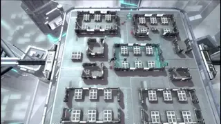 Frozen Synapse Prime screenshot