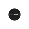 Frrames Mockups