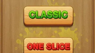 Fruit Blast screenshot