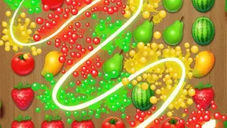 Fruit Blast screenshot