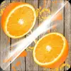 Fruit Cutter Kung Fu