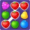 Fruit Link – Line Blast
