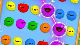 Fruit Pop screenshot