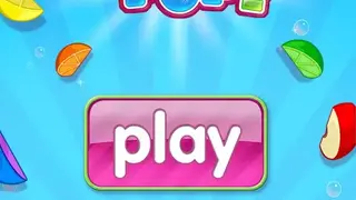 Fruit Pop screenshot