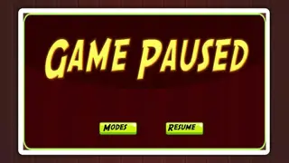 Fruit Slash screenshot