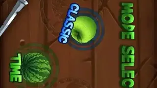 Fruit Slice screenshot