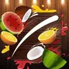 Fruit Splash Ninja Free
