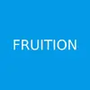 FRUITION