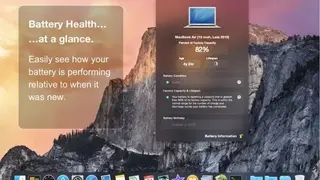 FruitJuice screenshot