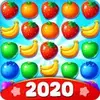 Fruits Bomb