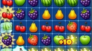 Fruits Legend screenshot