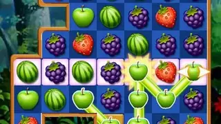 Fruits Legend 2 screenshot