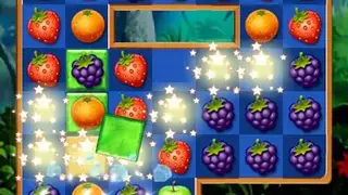 Fruits Legend 2 screenshot