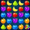Fruits Master: Fruits Match 3 Puzzle