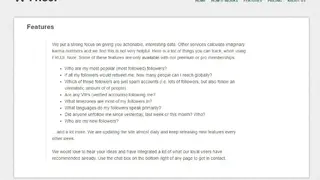 Fruji screenshot