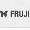 Fruji