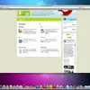 Fruux app