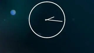 Fruux app screenshot