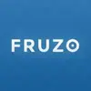 Fruzo