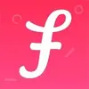 Frysbe