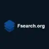 FSearch