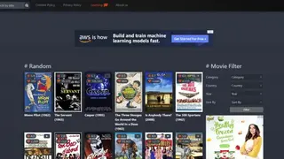 Fshare TV screenshot