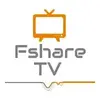 Fshare TV