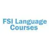 FSI Language Courses