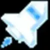 FSL Launcher
