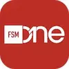 FSM Mobile