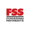 FSS Payment Gateway