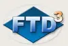 FTD