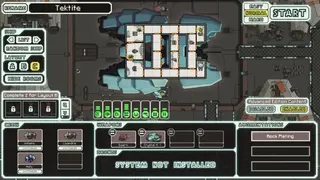 FTL: Advanced Edition screenshot