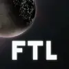 FTL: Advanced Edition