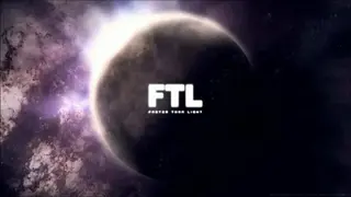 FTL: Faster Than Light screenshot