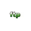 FTP Synchronizer