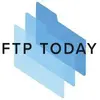 FTP Today