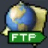 FTPDrive