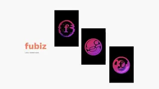 Fubiz screenshot