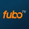fuboTV