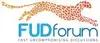 FUDforum