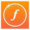 Fudget