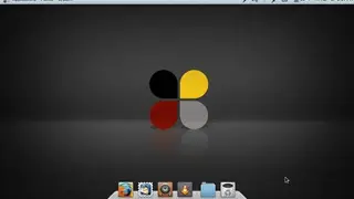 Fuduntu screenshot