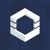 Fuga IO