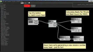 Fugio screenshot