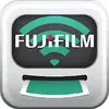 Fujifilm Kiosk Photo Transfer