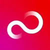 Fujitsu Data Center Outsourcing