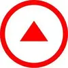 Fulcrum