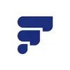 Fulfil.IO