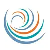 Full Circle Insights